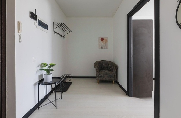 
  Сдам 1-комн. квартиру, 41 м², Диктатуры пролетариата ул, д. 12а
. Фото 6.