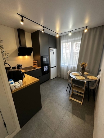 
  Продается 1-комн. квартира, 44.6 м², Алексеева ул, д. 111
. Фото 7.