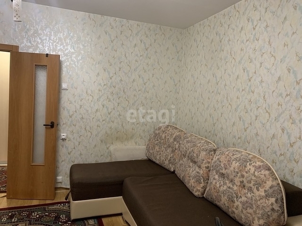
  Продается 2-комн. квартира, 53 м², Алеши Тимошенкова ул, д. 79
. Фото 5.
