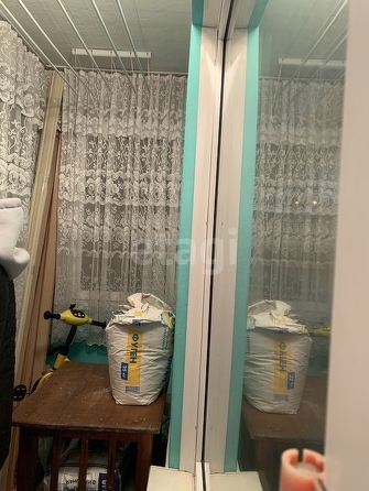 
  Продается 2-комн. квартира, 53 м², Алеши Тимошенкова ул, д. 79
. Фото 16.