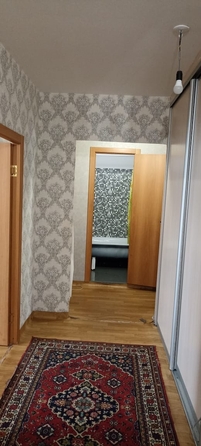 
  Продается 2-комн. квартира, 53 м², Алеши Тимошенкова ул, д. 79
. Фото 30.