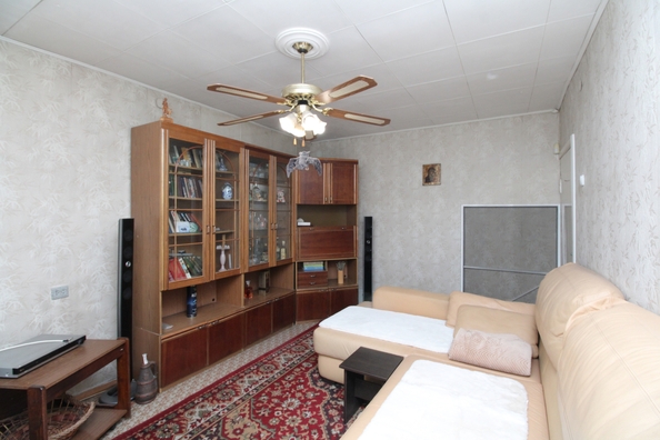 
  Продается 2-комн. квартира, 41.3 м², Ломоносова ул, д. 98
. Фото 2.