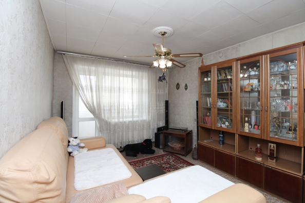 
  Продается 2-комн. квартира, 41.3 м², Ломоносова ул, д. 98
. Фото 4.
