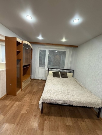 
  Сдам 1-комн. квартиру, 32 м², Энергетиков ул, д. 40
. Фото 1.