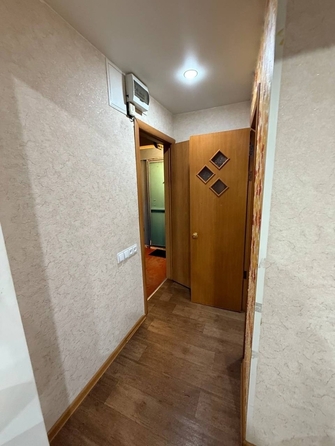 
  Сдам 1-комн. квартиру, 32 м², Энергетиков ул, д. 40
. Фото 6.