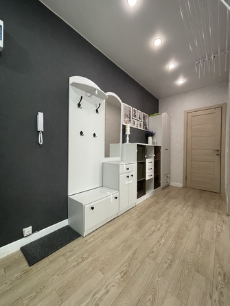 
  Продам 2-комн. квартиру, 49.63 м², Кедровая ул, д. 5а
. Фото 9.