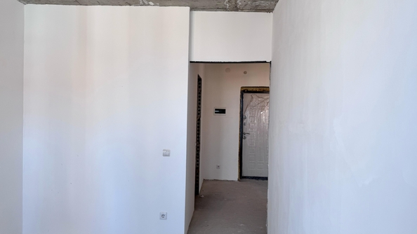 
  Продается 3-комн. квартира, 80.6 м², ЖК West Park (Вест Парк), корпус 3
. Фото 3.