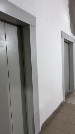 
  Продается 3-комн. квартира, 80.6 м², ЖК West Park (Вест Парк), корпус 3
. Фото 5.