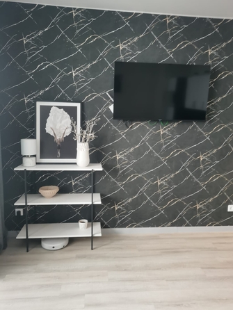 
  Продается студия, 29.3 м², ЖК Медео
. Фото 2.