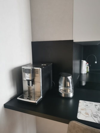 
  Продается студия, 29.3 м², ЖК Медео
. Фото 9.