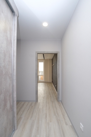 
  Продается студия, 29.3 м², ЖК Медео
. Фото 25.