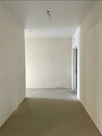 
  Продается 4-комн. квартира, 120.8 м², ЖК Нестеров
. Фото 2.