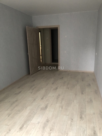 
  Продается 2-комн. квартира, 56.3 м², ЖК Мичурино, дом 2 строение 1
. Фото 4.