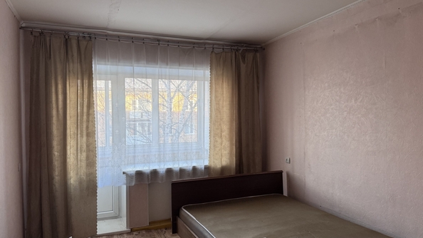 
  Продается 2-комн. квартира, 48.2 м², Высотная ул, д. 21Б
. Фото 2.