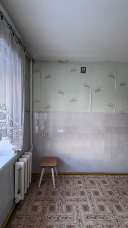 
  Продается 2-комн. квартира, 48.2 м², Высотная ул, д. 21Б
. Фото 9.