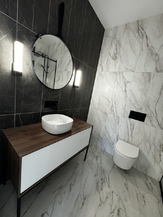 
  Продается дом, 102.7 м², ДНТ Поселок Западный-Элита
. Фото 9.