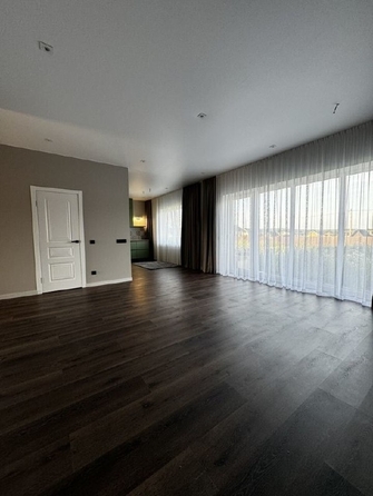 
  Продается дом, 102.7 м², ДНТ Поселок Западный-Элита
. Фото 13.