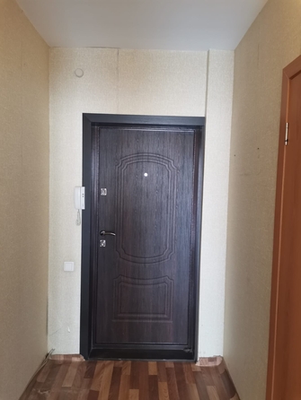
  Продается 1-комн. квартира, 27.9 м², ЖК Енисейская Слобода, 6 дом
. Фото 3.