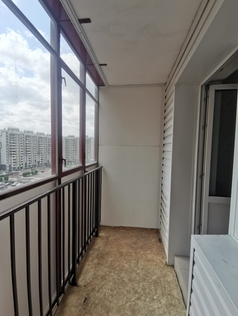 
  Продается 1-комн. квартира, 27.9 м², ЖК Енисейская Слобода, 6 дом
. Фото 5.