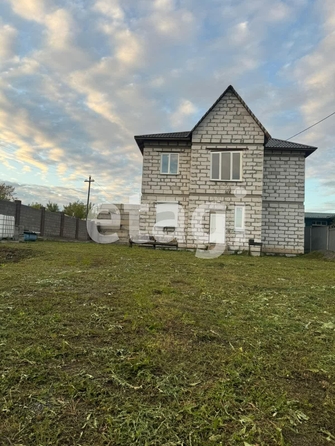
  Продается дом, 215.4 м², Красноярск
. Фото 11.