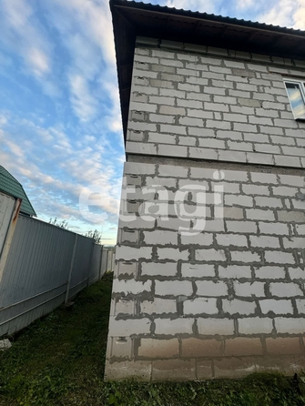 
  Продается дом, 215.4 м², Красноярск
. Фото 14.