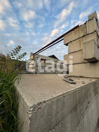 
  Продается дом, 215.4 м², Красноярск
. Фото 16.