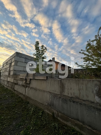 
  Продается дом, 215.4 м², Красноярск
. Фото 17.