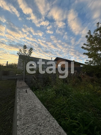 
  Продается дом, 215.4 м², Красноярск
. Фото 18.
