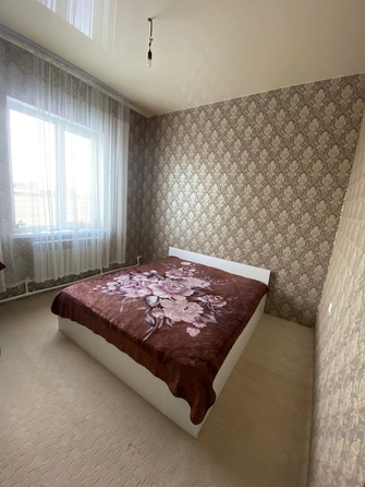 
  Продается дом, 130 м², Красноярск
. Фото 5.