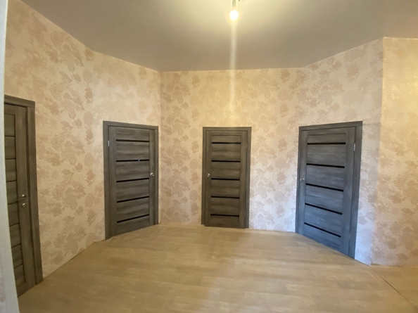 
  Продается дом, 130 м², Красноярск
. Фото 9.