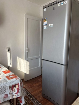 
  Сдается 2-комн. квартира, 44 м², Орджоникидзе ул
. Фото 2.