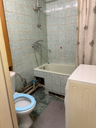
  Сдается 2-комн. квартира, 44 м², Орджоникидзе ул
. Фото 8.