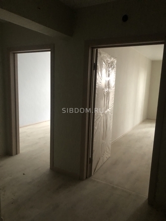 
  Продается 3-комн. квартира, 84.1 м², ЖК Мичурино, дом 2 строение 4
. Фото 6.