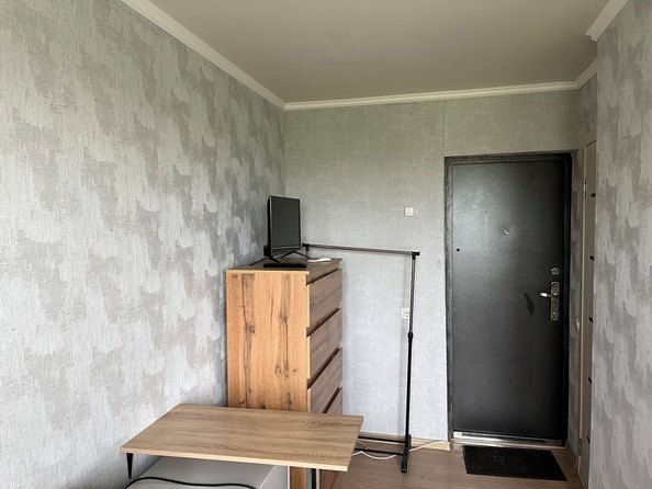 
  Продам комната, 12.7 м², 60 лет Октября ул, д. 145
. Фото 22.