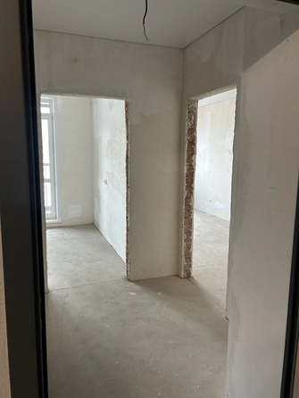 
  Продается студия, 30.8 м², ЖК Мичуринские аллеи, дом 2
. Фото 8.