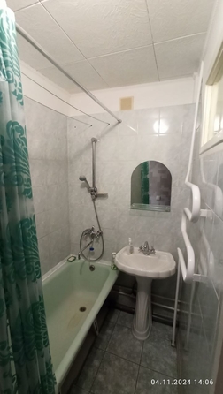 
  Продам 4-комн. квартиру, 60.3 м², Краснофлотская 2-я ул, д. 3
. Фото 16.