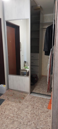 
  Сдам 1-комн. квартиру, 42 м², Свободный пр-кт, д. 28
. Фото 1.
