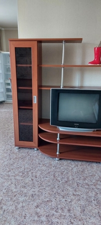 
  Сдам 1-комн. квартиру, 42 м², Свободный пр-кт, д. 28
. Фото 2.