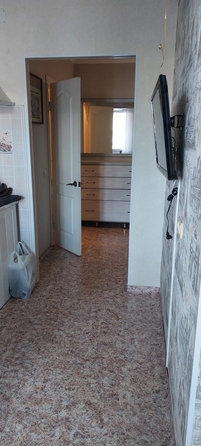 
  Сдам 1-комн. квартиру, 42 м², Свободный пр-кт, д. 28
. Фото 8.