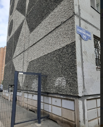 
  Продам 4-комн. квартиру, 85.9 м², ЖК Судостроительная, дом 99
. Фото 5.