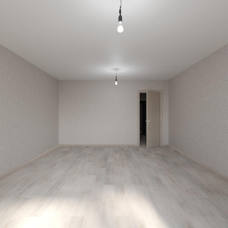 
  Продается студия, 38.4 м², ЖК Три слона, дом 2
. Фото 7.