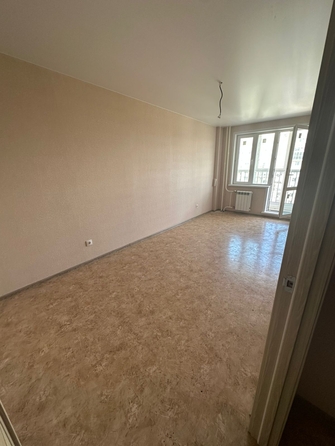 
  Продается 1-комн. квартира, 38 м², ЖК Нойланд Черемушки, дом 2
. Фото 5.