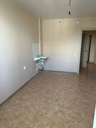 
  Продается 1-комн. квартира, 38 м², ЖК Нойланд Черемушки, дом 2
. Фото 6.