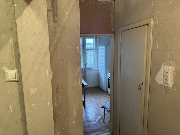 
  Продам 1-комн. квартиру, 40.4 м², Красной Армии ул, д. 121
. Фото 3.