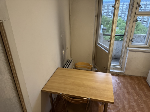 
  Продам 1-комн. квартиру, 40.4 м², Красной Армии ул, д. 121
. Фото 7.