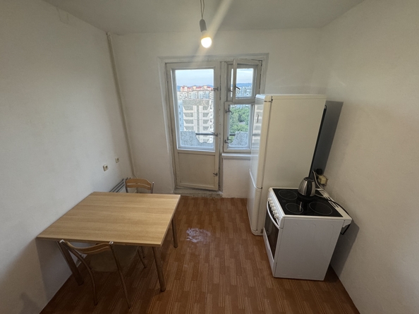 
  Продам 1-комн. квартиру, 40.4 м², Красной Армии ул, д. 121
. Фото 5.