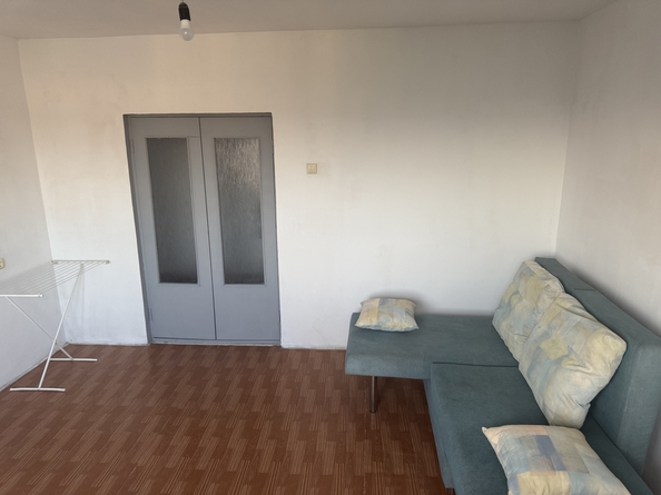 
  Продам 1-комн. квартиру, 40.4 м², Красной Армии ул, д. 121
. Фото 8.
