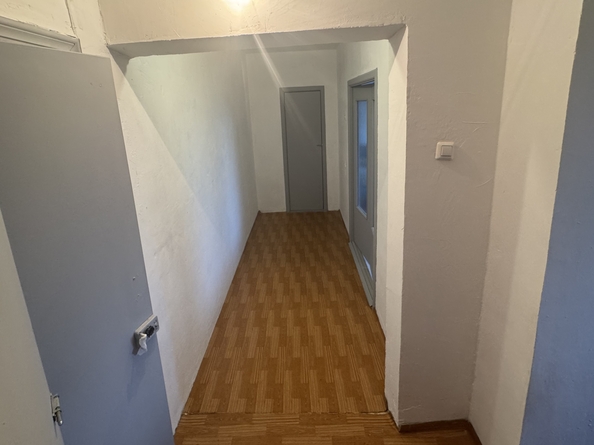 
  Продам 1-комн. квартиру, 40.4 м², Красной Армии ул, д. 121
. Фото 11.