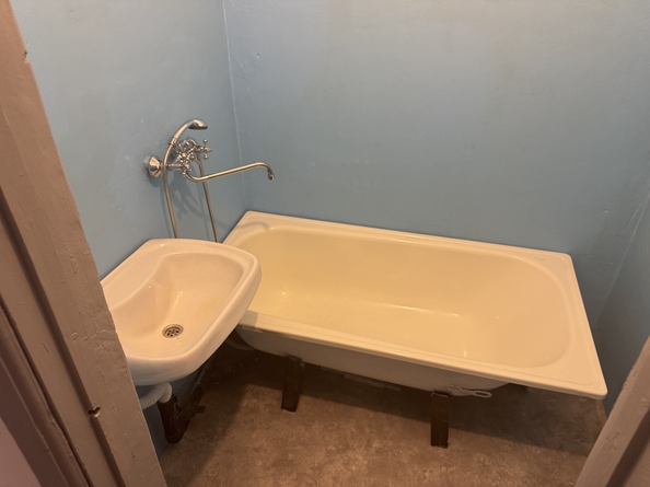 
  Продам 1-комн. квартиру, 40.4 м², Красной Армии ул, д. 121
. Фото 14.