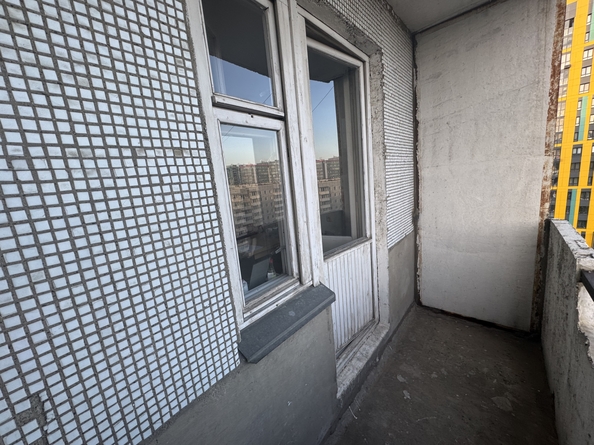 
  Продам 1-комн. квартиру, 40.4 м², Красной Армии ул, д. 121
. Фото 18.
